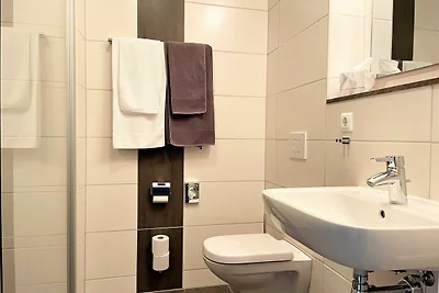 Doppelzimmer (C) 115