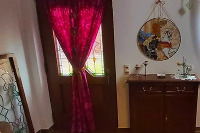 Gästehaus - Ferienwohnung Familie Scholz