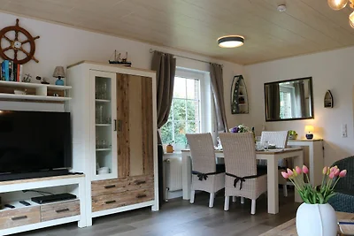 Casa vacanze Vacanza di relax Varel