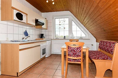 Ferienwohnung 9