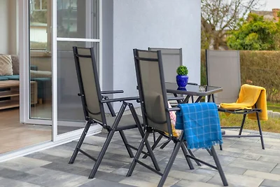 Haus Achterwasserblick 2