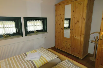 Albergo Cultura ed escursioni Hollern-Twielenfleth