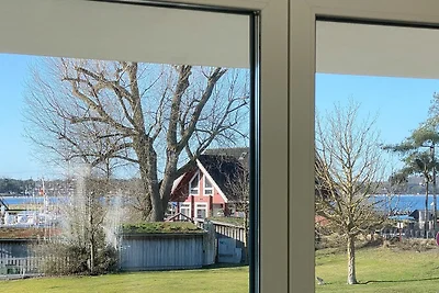 Gestrandet