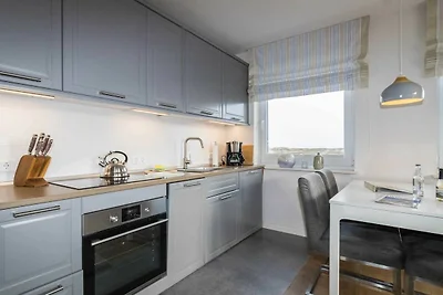 Haus Atair, Strandgut