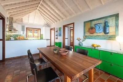 Casa vacanze Vacanza di relax Puntagorda