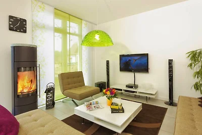 Haus 15