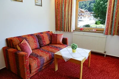 Ferienwohnung für 6 Personen