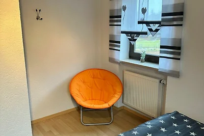 Ferienwohnung Kraxner