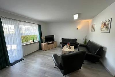 Ferienwohnung 2