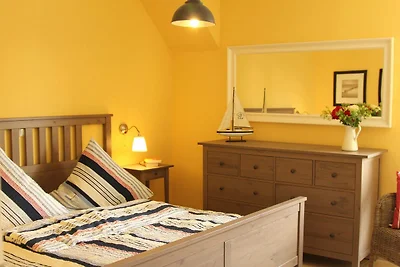 Boje 21, Parkstrasse 21 WE 02