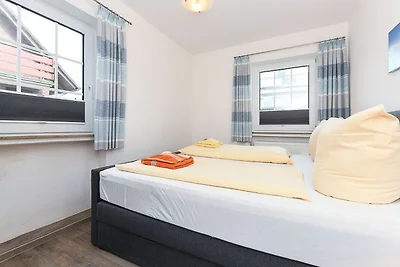 Ferienwohnung 1