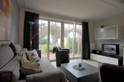 Kaiserliches Postamt Fewo 13