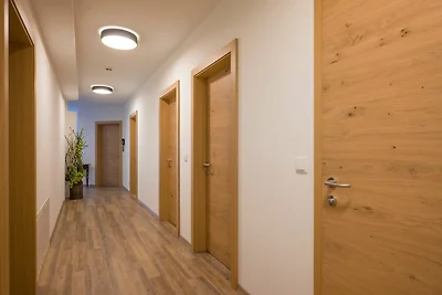 Apartment Dorfplatzl