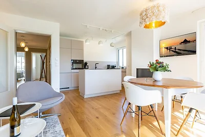 Quartier Eichenweg, App. 3