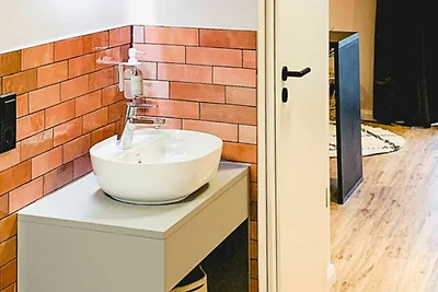 Vakantieappartement Gezinsvakantie Langenau
