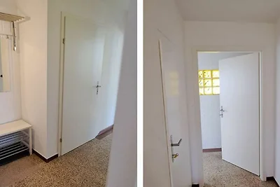 Ferienwohnung Gaisberg