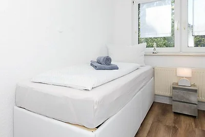 Ferienwohnung Abendstern (5)