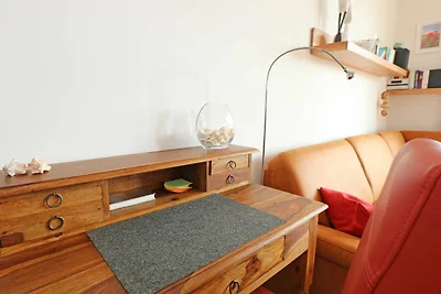 Vakantieappartement Gezinsvakantie Baabe