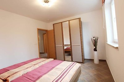 Vakantieappartement Gezinsvakantie Klink