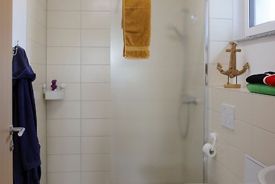 Vakantieappartement Gezinsvakantie Altdöbern