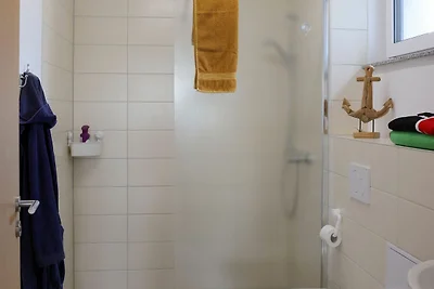 Ferienwohnung 'NADINE'