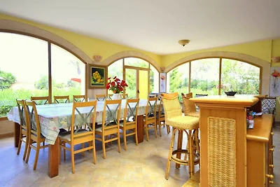 533352 Villa Es Trenc - bei Campos