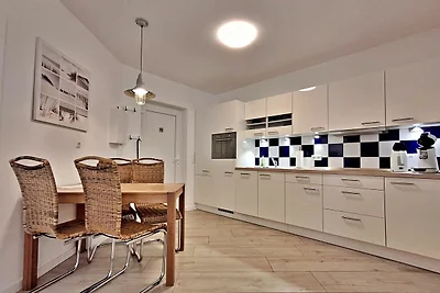 Wohnung 03
