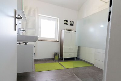 Ferienwohnung Wolke 7