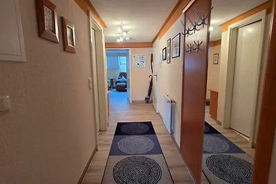 Kietzspeicher App. 26