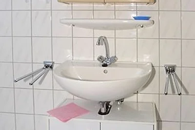 Ferienwohnung 2