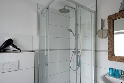 Apartament Dla rodzin Burg auf Fehmarn