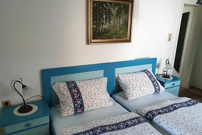 Ferienwohnung Haus Sonnenblick