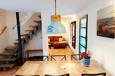 Haus Bernstein