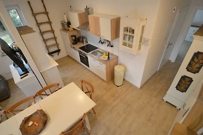 Ferienwohnung 4