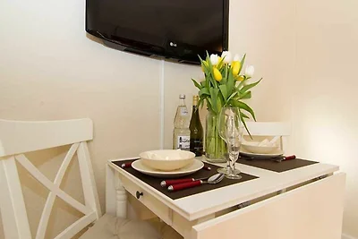 Andreas- Dirks- Str. 1, 2.OG