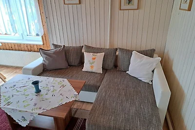 Ferienwohnung Block