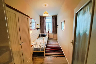 Haus Freiheit FW 4 Objekt-ID 121470