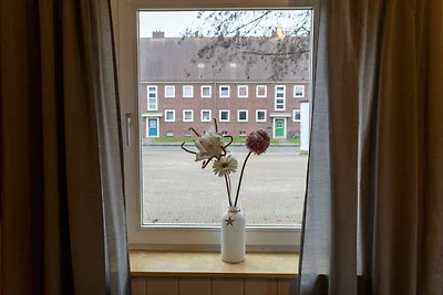090 Ferienwohnung Geniusbank EL