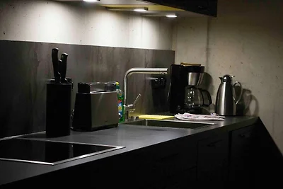Vakantieappartement Gezinsvakantie Zwenkau