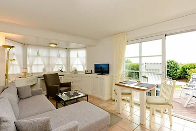 Maison de vacances Vacances relaxation Archsum