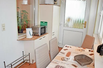 03 Ferienwohnung mit Terrasse
