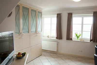 Ferienwohnung für 4 Personen