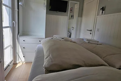 Ferienhaus Bullerbü