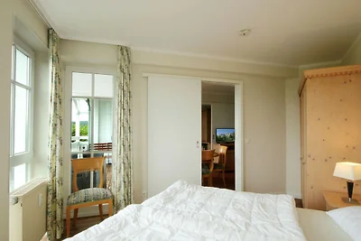 Seepark Sellin, Whg. 654