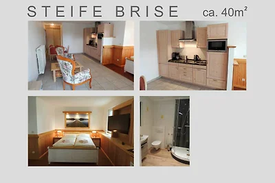 Steife Brise (4)