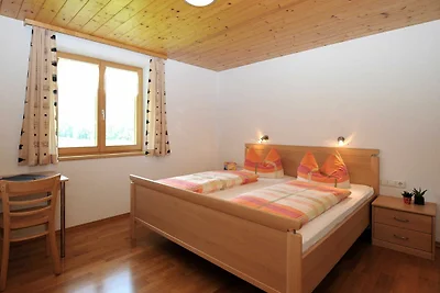Ferienwohnung 1