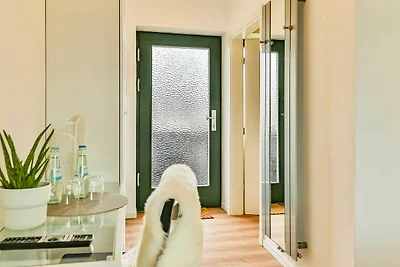 Albergo Cultura ed escursioni Trassenheide