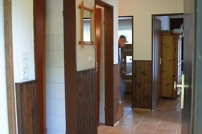 Hotel Cultuur en bezienswaardigheden Nesselwang