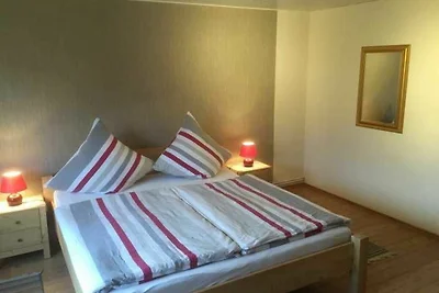grosse Wohnung 1