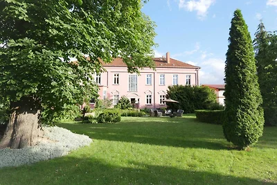 Zimmer Güstrow